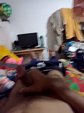 Cute boleh online show from March 2025 12:58:02 AM