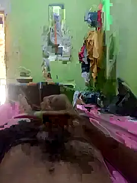 Cute boleh online show from September 2025 03:56:01 AM