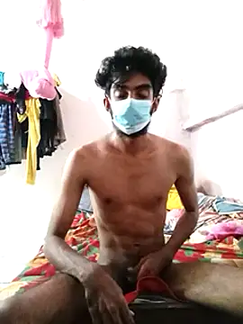 Cute boleh online show from March 2025 06:32:02 AM