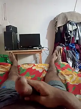 Cute boleh online show from March 2025 03:28:02 AM