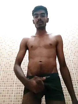 Snapshot of Cute_boleh chatting on December 2025 05:41:02 PM Cute boleh online show from December 2025 05:41:02 PM