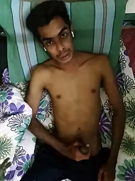 Cute boleh online show from November 2025 06:23:02 PM