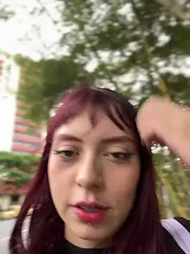 Alicia barbie online show from April 2026 09:42:02 PM