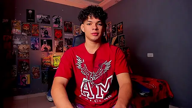 Snapshot of soy_ian_ chatting on March 2025 08:49:01 PM soy ian online show from March 2025 08:49:01 PM