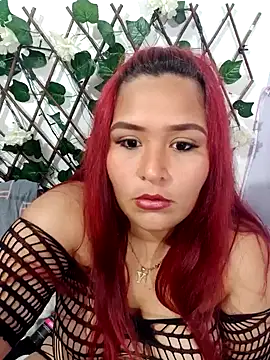 Snapshot of therollingg chatting on January 2025 02:38:02 AM therollingg online show from January 2025 02:38:02 AM