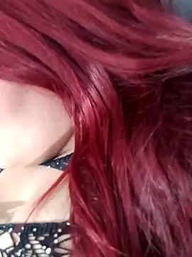 Snapshot of therollingg chatting on January 2025 03:26:01 AM therollingg online show from January 2025 03:26:01 AM