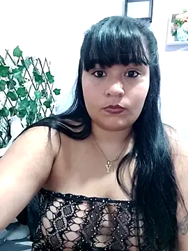 Snapshot of therollingg chatting on February 2025 04:01:01 AM therollingg online show from February 2025 04:01:01 AM