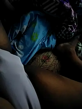 sexy hot carol online show from April 2026 06:37:02 AM