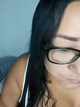 Snapshot of sexy_hot_carol chatting on September 2025 07:47:02 PM sexy hot carol online show from September 2025 07:47:02 PM