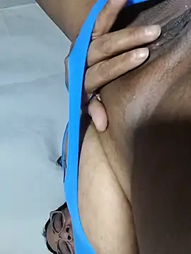 sexy hot carol online show from July 2026 09:03:01 PM