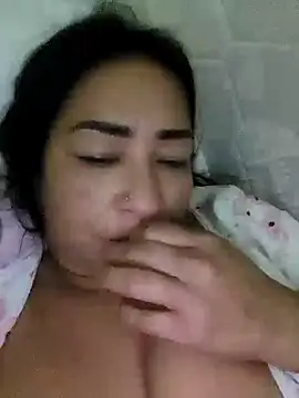 sexy hot carol online show from October 2025 04:35:02 AM