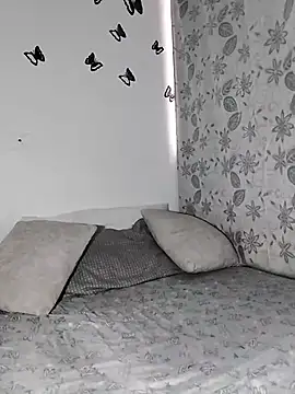 sexy hot carol online show from July 2026 06:52:01 PM