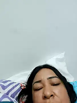 Snapshot of sexy_hot_carol chatting on January 2025 04:12:01 AM sexy hot carol online show from January 2025 04:12:01 AM