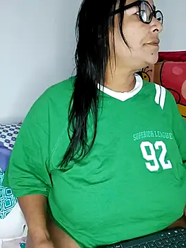 Snapshot of sexy_hot_carol chatting on October 2025 02:41:01 PM sexy hot carol online show from October 2025 02:41:01 PM