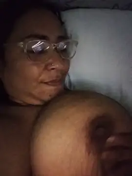 sexy hot carol online show from June 2026 05:40:01 AM