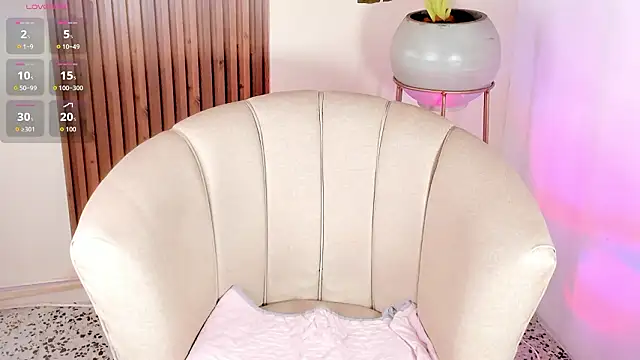 kenayfox online show from March 2026 07:52:02 AM