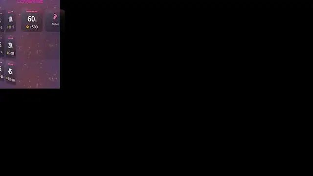  Fernanda Sanchez online show from April 2026 11:31:01 PM