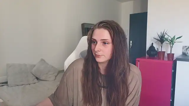 ce leste   online show from March 2026 10:48:01 AM