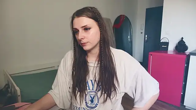 ce leste   online show from February 2026 09:28:01 AM