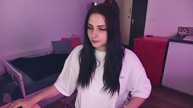 ce leste   online show from November 2025 07:17:02 PM