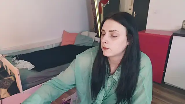 ce leste   online show from November 2025 12:32:02 PM