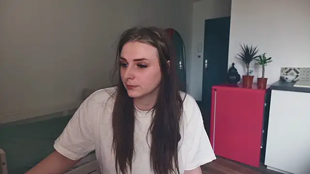 ce leste   online show from February 2026 11:44:02 AM