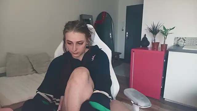 ce leste   online show from March 2026 02:55:01 PM