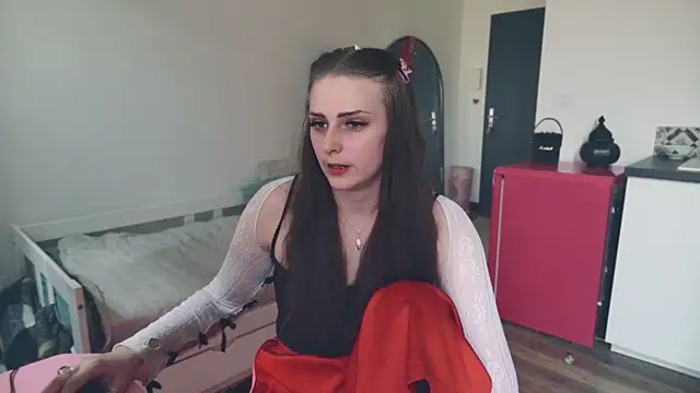 ce leste   online show from January 2026 11:17:02 AM