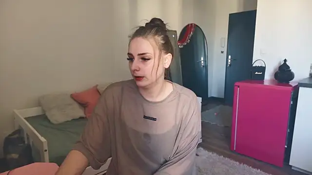 ce leste   online show from February 2026 11:51:01 AM