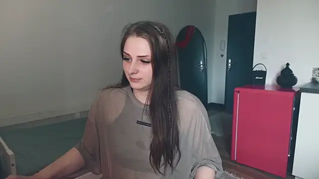 ce leste   online show from February 2026 10:12:02 AM