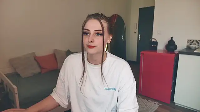 ce leste   online show from February 2026 12:22:02 PM