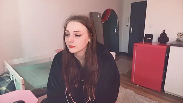 ce leste   online show from February 2026 02:28:01 PM