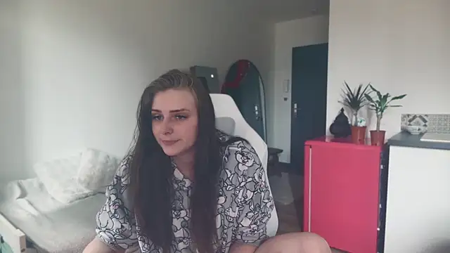 ce leste   online show from April 2026 11:17:01 AM