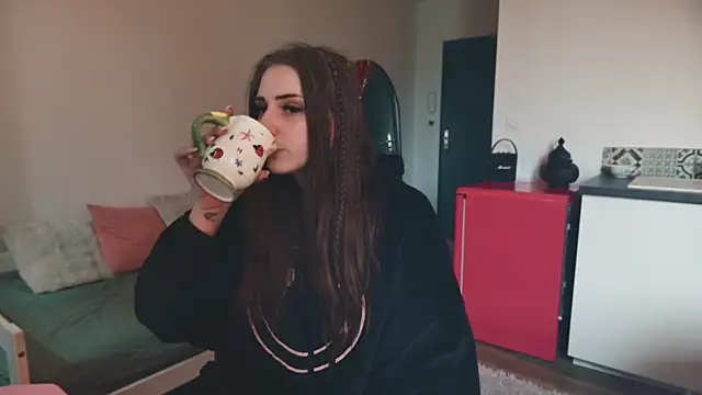 ce leste   online show from February 2026 02:35:02 PM