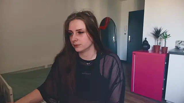 ce leste   online show from February 2026 11:56:01 AM