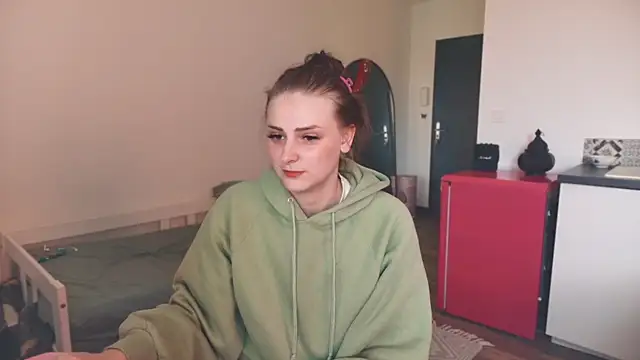 ce leste   online show from January 2026 03:38:02 PM