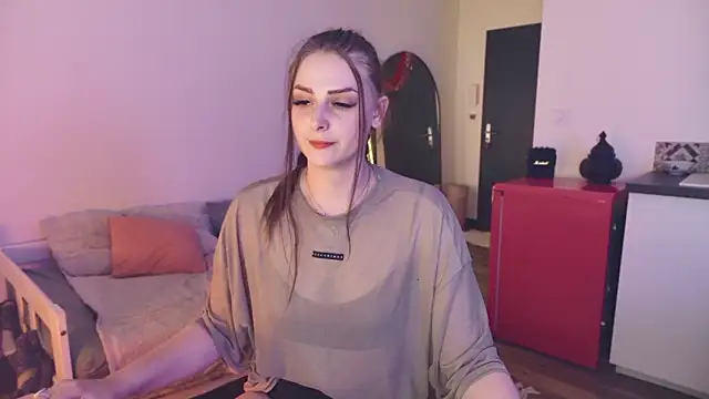 ce leste   online show from January 2026 11:08:01 PM