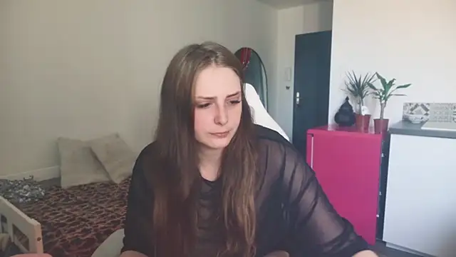 ce leste   online show from April 2026 10:54:02 AM