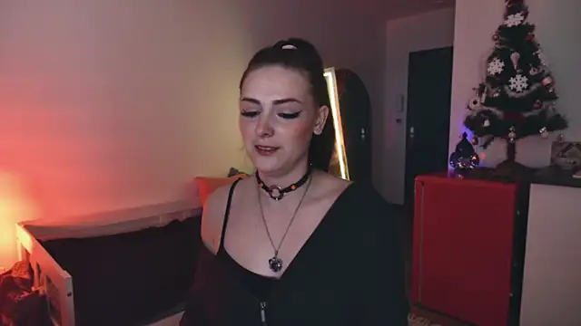 ce leste   online show from November 2025 04:51:01 PM