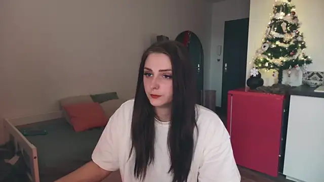 ce leste   online show from December 2025 11:34:01 AM