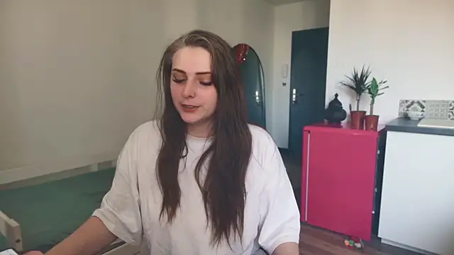 ce leste   online show from March 2026 02:25:01 PM