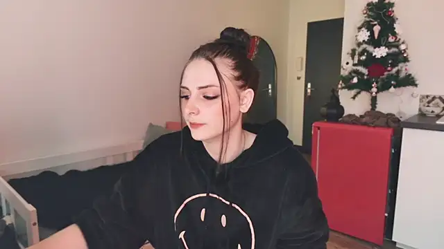 ce leste   online show from November 2025 01:44:01 PM