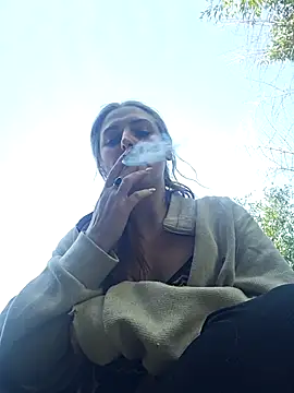 ce leste   online show from March 2026 01:04:01 PM