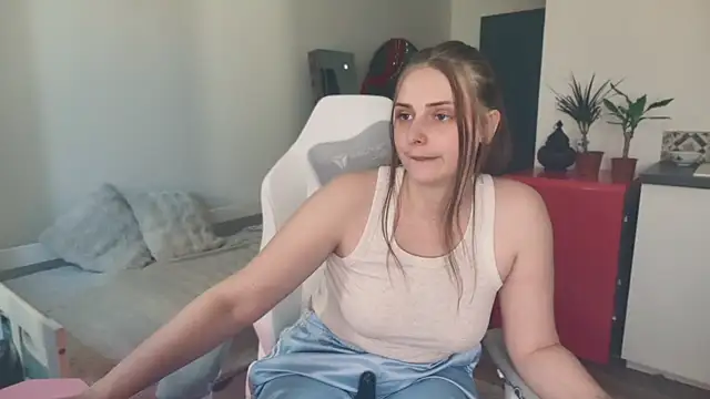 ce leste   online show from March 2026 12:06:02 PM