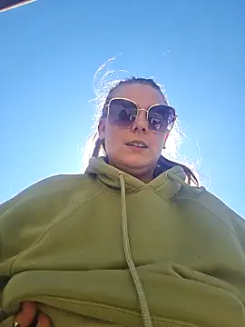 ce leste   online show from March 2026 01:35:02 PM