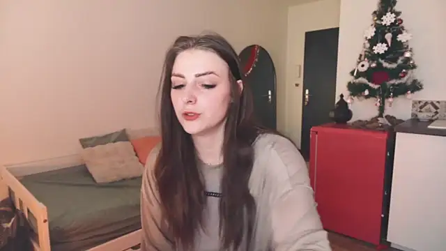 ce leste   online show from December 2025 04:23:02 PM