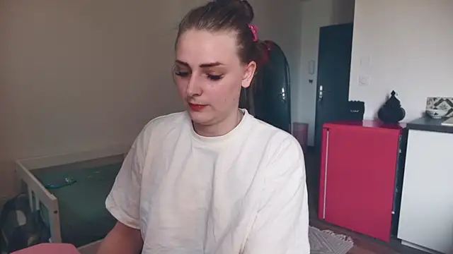 ce leste   online show from January 2026 11:35:02 AM