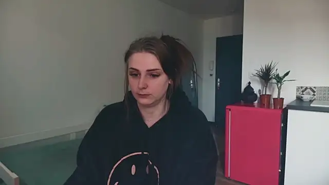 ce leste   online show from March 2026 10:12:02 AM