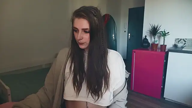 ce leste   online show from February 2026 08:48:01 AM