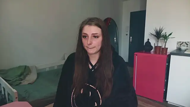 ce leste   online show from February 2026 01:00:02 PM